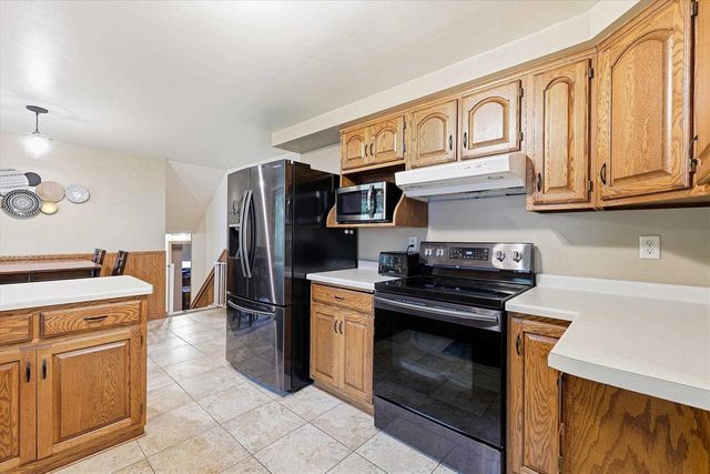 419 SIMONET STREET, Allouez, WI 54301