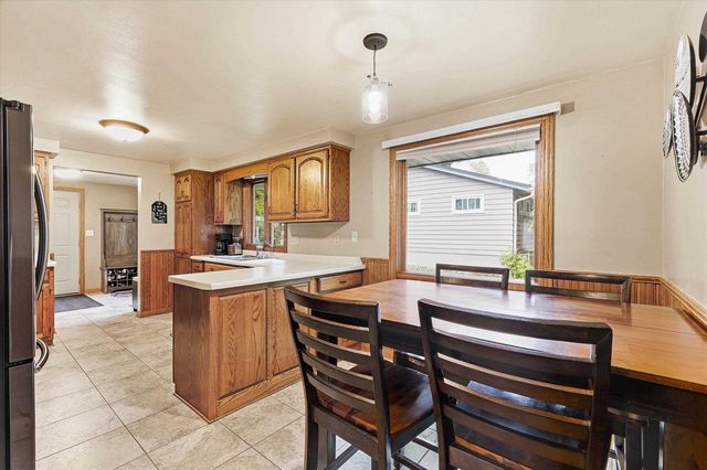 419 SIMONET STREET, Allouez, WI 54301