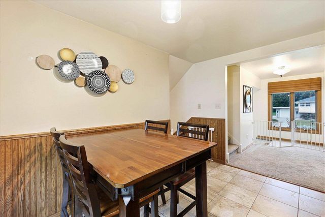 419 SIMONET STREET, Allouez, WI 54301