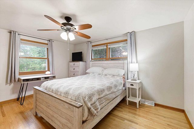 419 SIMONET STREET, Allouez, WI 54301