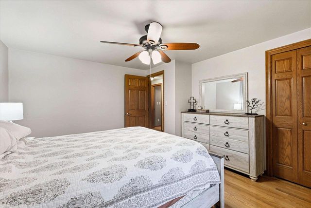 419 SIMONET STREET, Allouez, WI 54301