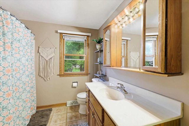 419 SIMONET STREET, Allouez, WI 54301
