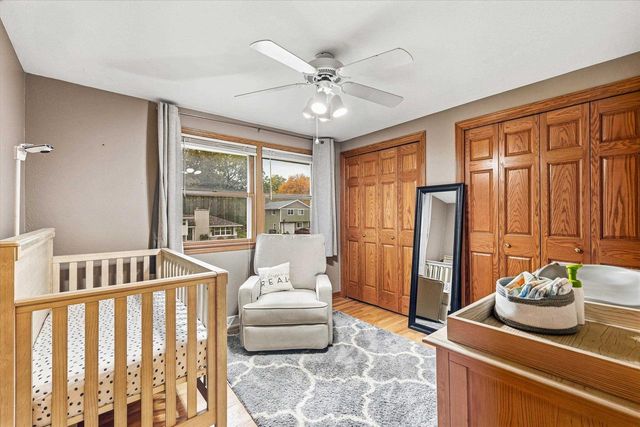 419 SIMONET STREET, Allouez, WI 54301
