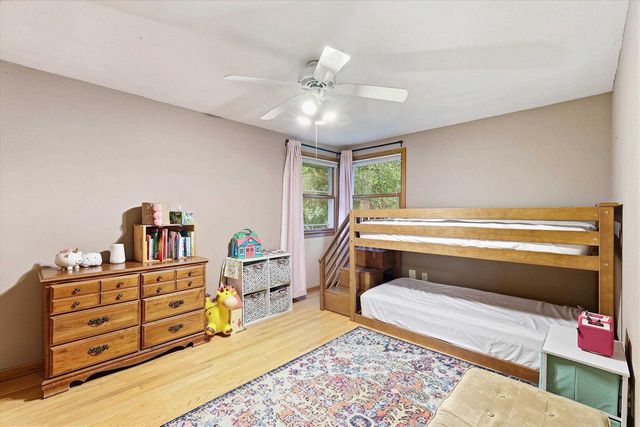419 SIMONET STREET, Allouez, WI 54301