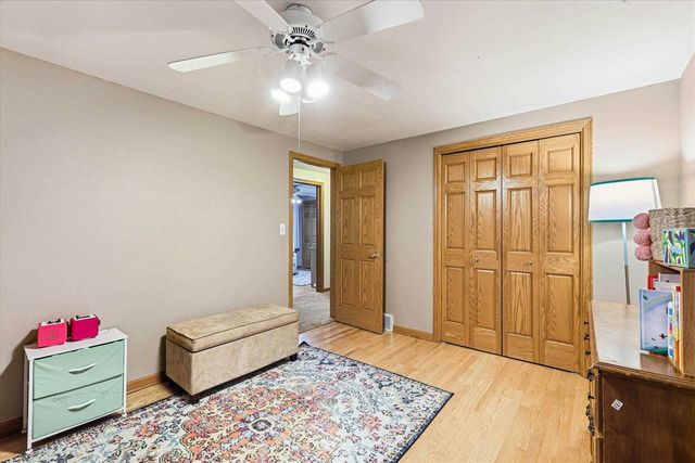 419 SIMONET STREET, Allouez, WI 54301