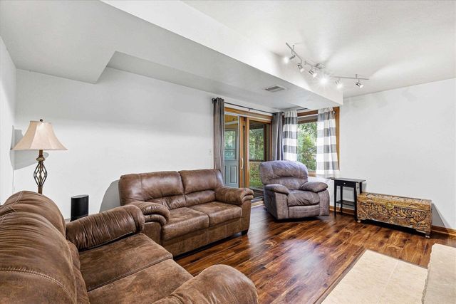 419 SIMONET STREET, Allouez, WI 54301