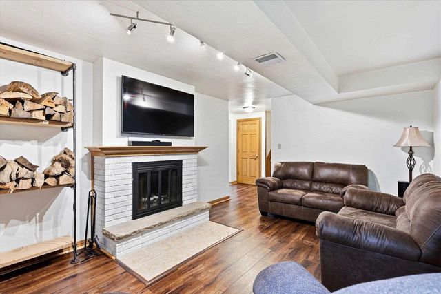 419 SIMONET STREET, Allouez, WI 54301