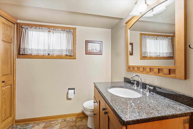 419 SIMONET STREET, Allouez, WI 54301