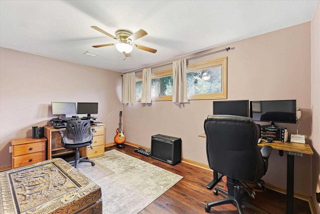 419 SIMONET STREET, Allouez, WI 54301
