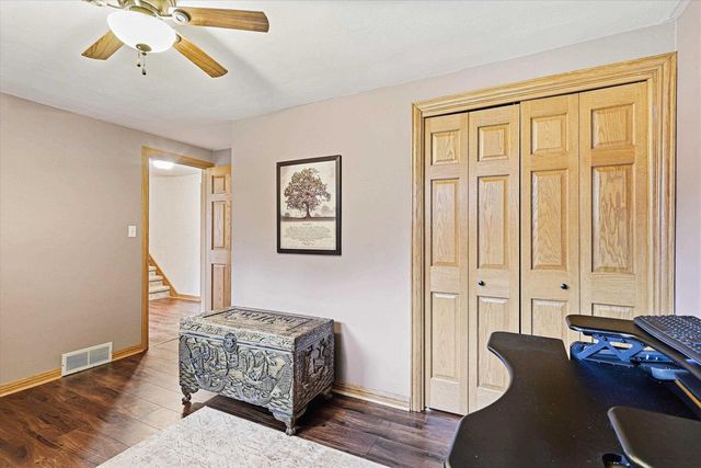 419 SIMONET STREET, Allouez, WI 54301