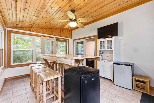 419 SIMONET STREET, Allouez, WI 54301