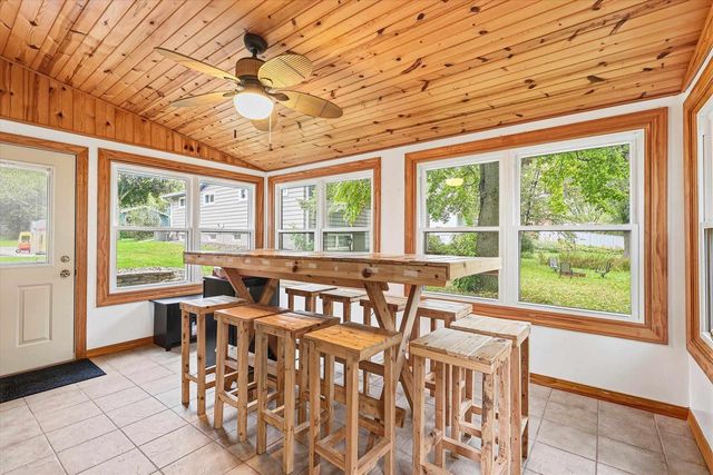 419 SIMONET STREET, Allouez, WI 54301