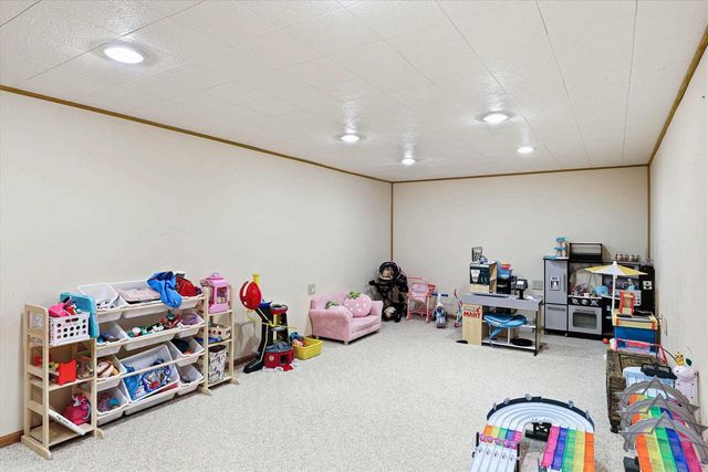 419 SIMONET STREET, Allouez, WI 54301