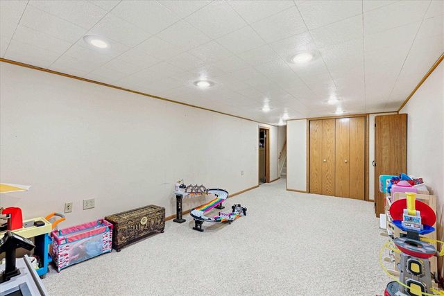 419 SIMONET STREET, Allouez, WI 54301