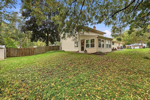419 SIMONET STREET, Allouez, WI 54301