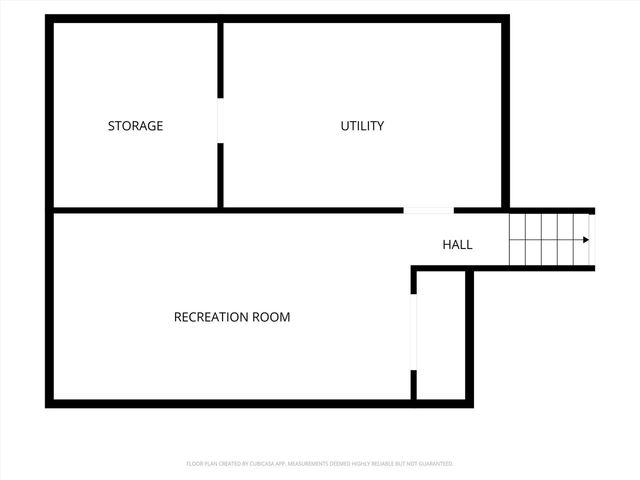 419 SIMONET STREET, Allouez, WI 54301