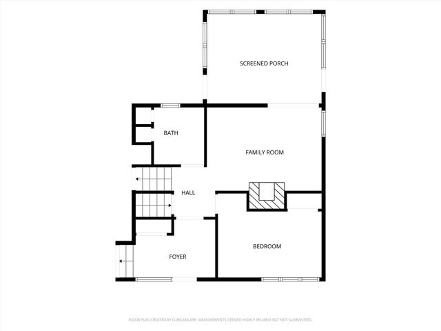419 SIMONET STREET, Allouez, WI 54301