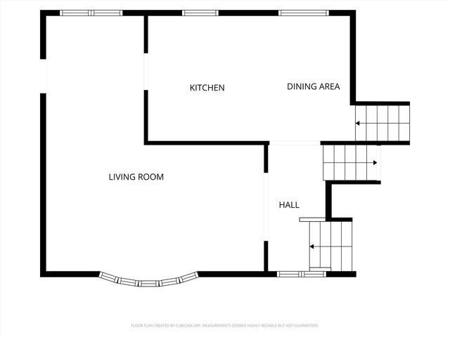 419 SIMONET STREET, Allouez, WI 54301