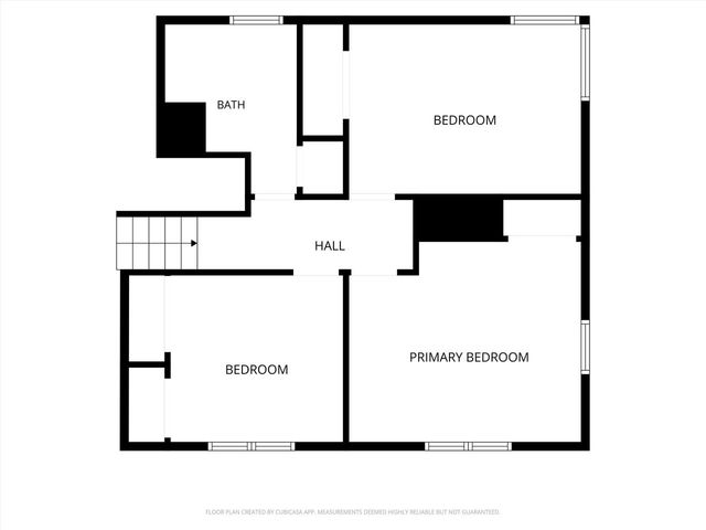 419 SIMONET STREET, Allouez, WI 54301