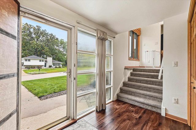 419 SIMONET STREET, Allouez, WI 54301