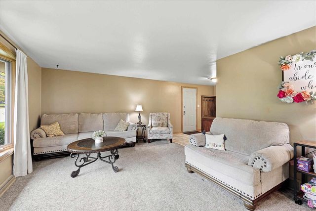 419 SIMONET STREET, Allouez, WI 54301