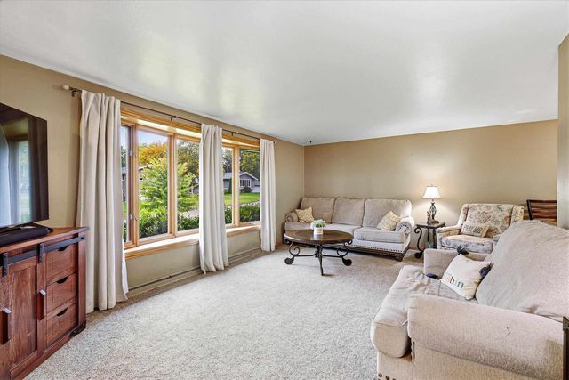 419 SIMONET STREET, Allouez, WI 54301