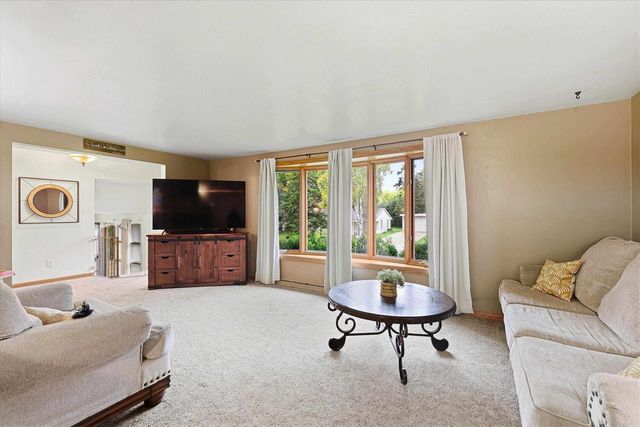 419 SIMONET STREET, Allouez, WI 54301