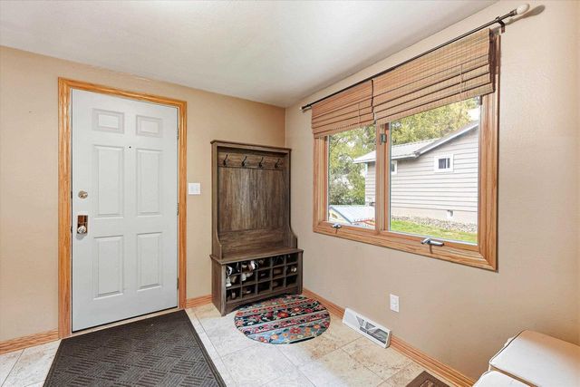 419 SIMONET STREET, Allouez, WI 54301