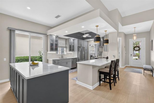 5821 FERRARA DRIVE, Sarasota, FL 34238