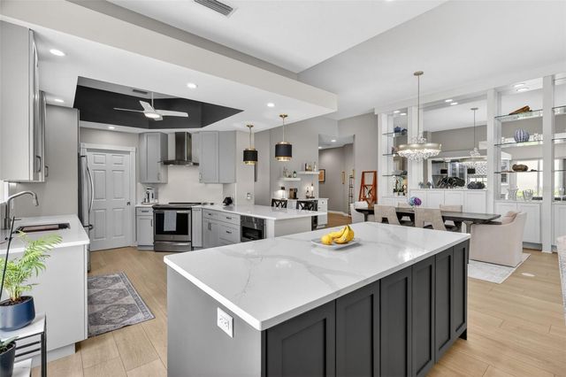5821 FERRARA DRIVE, Sarasota, FL 34238