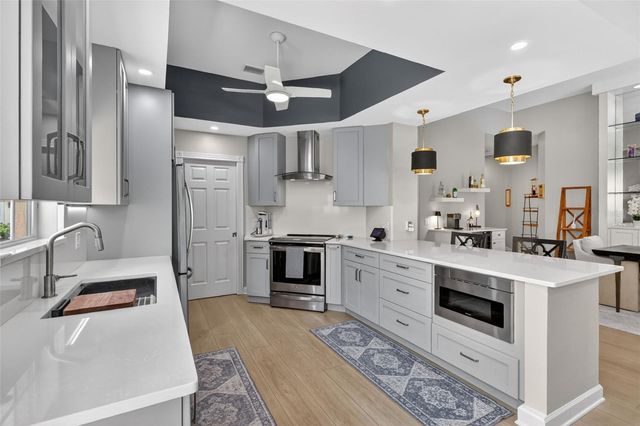 5821 FERRARA DRIVE, Sarasota, FL 34238