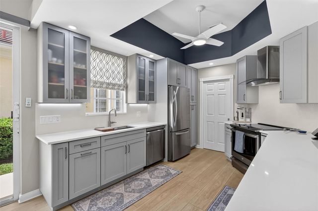 5821 FERRARA DRIVE, Sarasota, FL 34238