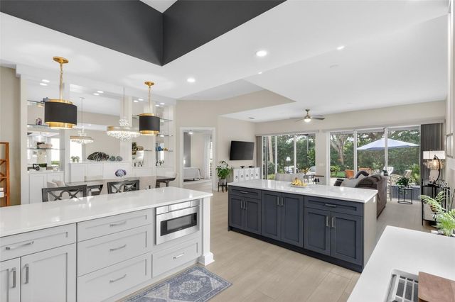 5821 FERRARA DRIVE, Sarasota, FL 34238