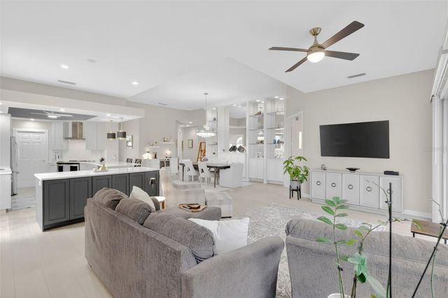 5821 FERRARA DRIVE, Sarasota, FL 34238
