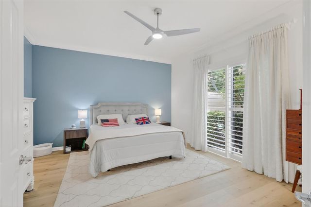 5821 FERRARA DRIVE, Sarasota, FL 34238