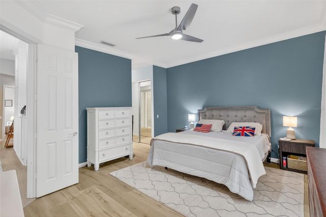 5821 FERRARA DRIVE, Sarasota, FL 34238