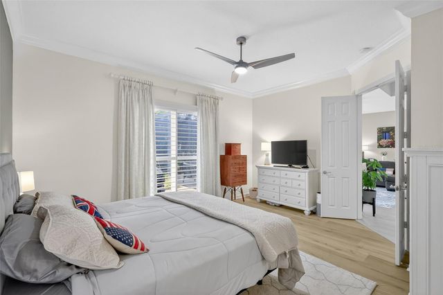 5821 FERRARA DRIVE, Sarasota, FL 34238
