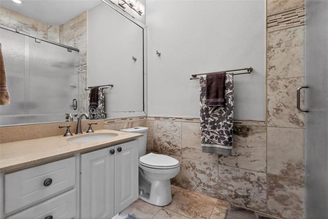 5821 FERRARA DRIVE, Sarasota, FL 34238