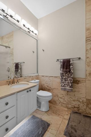 5821 FERRARA DRIVE, Sarasota, FL 34238