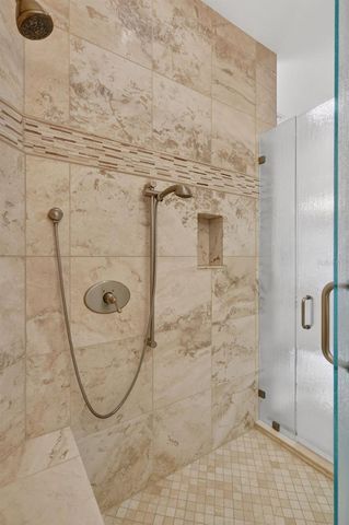 5821 FERRARA DRIVE, Sarasota, FL 34238