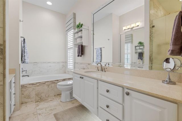 5821 FERRARA DRIVE, Sarasota, FL 34238