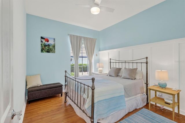 5821 FERRARA DRIVE, Sarasota, FL 34238