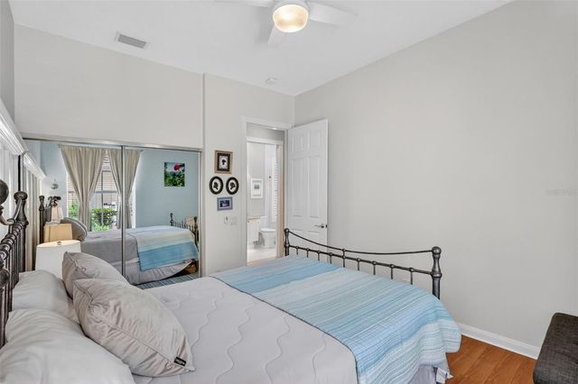 5821 FERRARA DRIVE, Sarasota, FL 34238