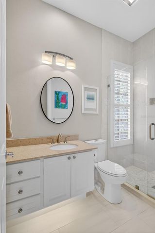 5821 FERRARA DRIVE, Sarasota, FL 34238