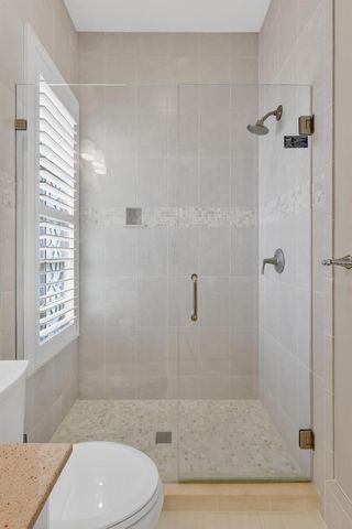 5821 FERRARA DRIVE, Sarasota, FL 34238