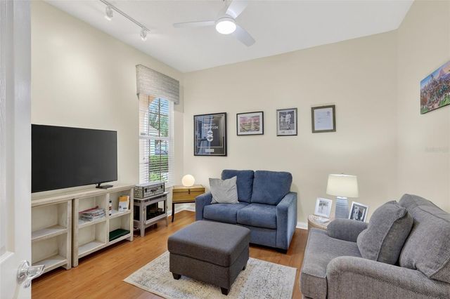 5821 FERRARA DRIVE, Sarasota, FL 34238