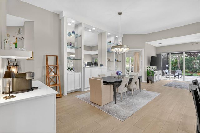 5821 FERRARA DRIVE, Sarasota, FL 34238