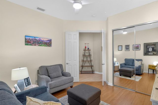 5821 FERRARA DRIVE, Sarasota, FL 34238