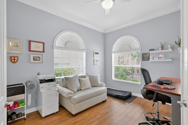 5821 FERRARA DRIVE, Sarasota, FL 34238