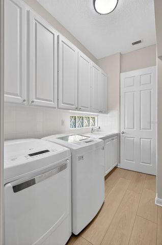 5821 FERRARA DRIVE, Sarasota, FL 34238